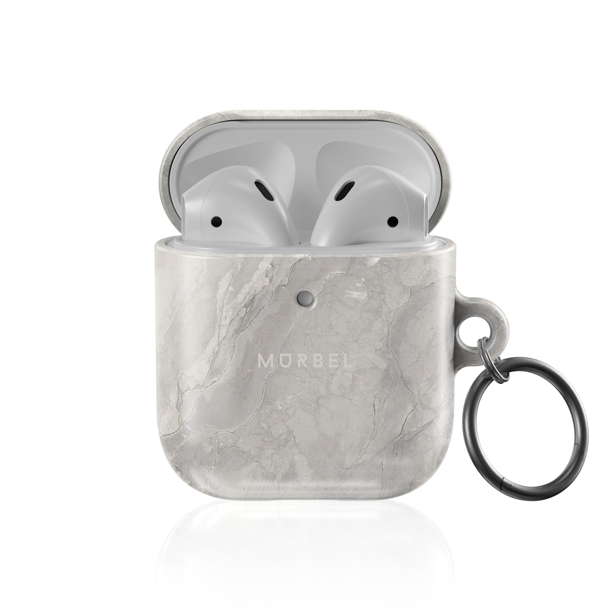 Airpod Airpod