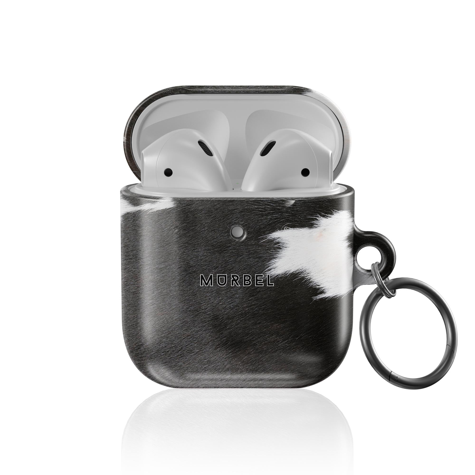 Airpod Airpod