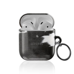 Airpod Airpod