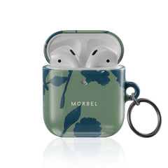 Airpod Airpod