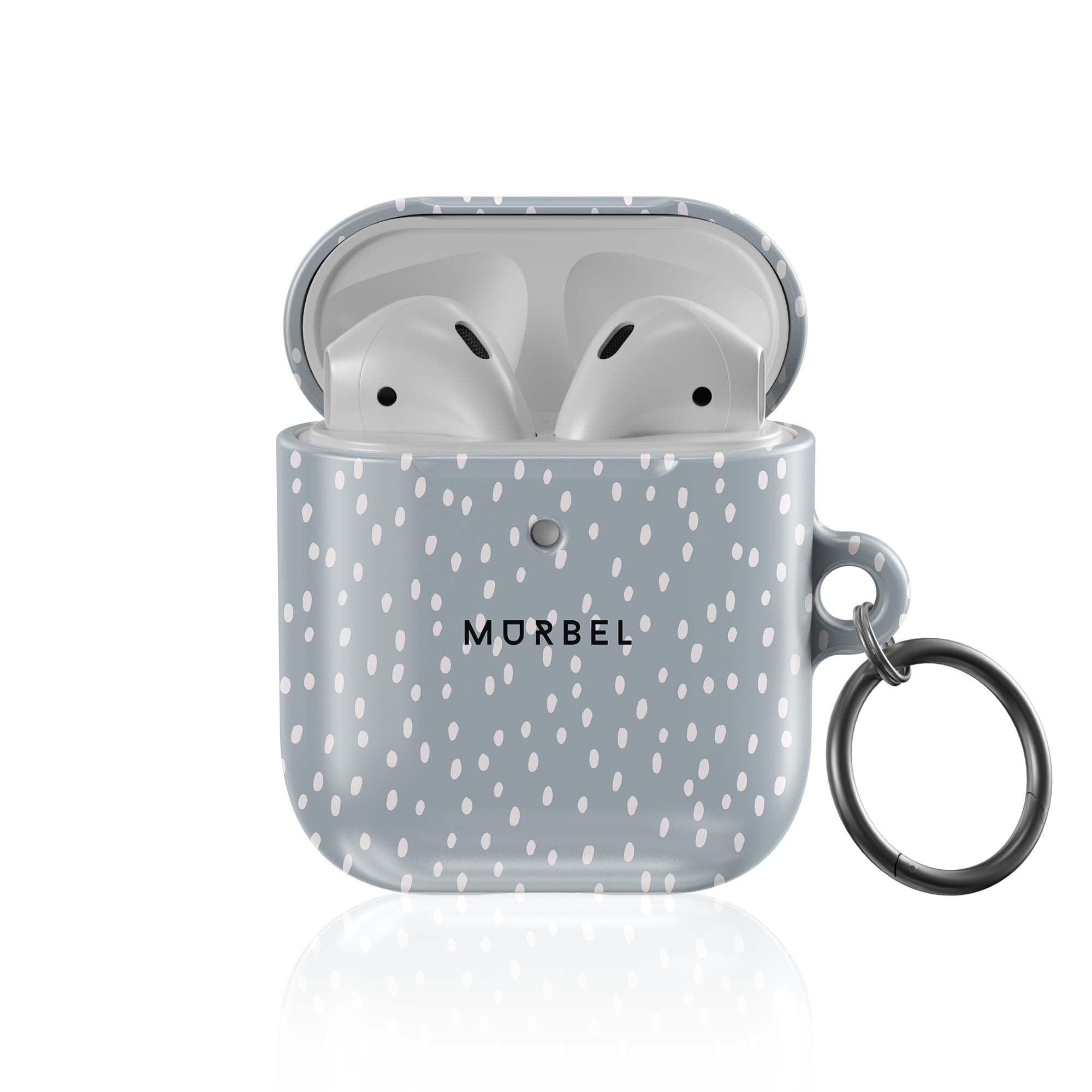 Airpod Airpod