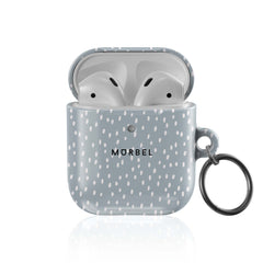 Airpod Airpod