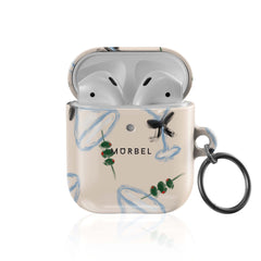 Airpod Airpod