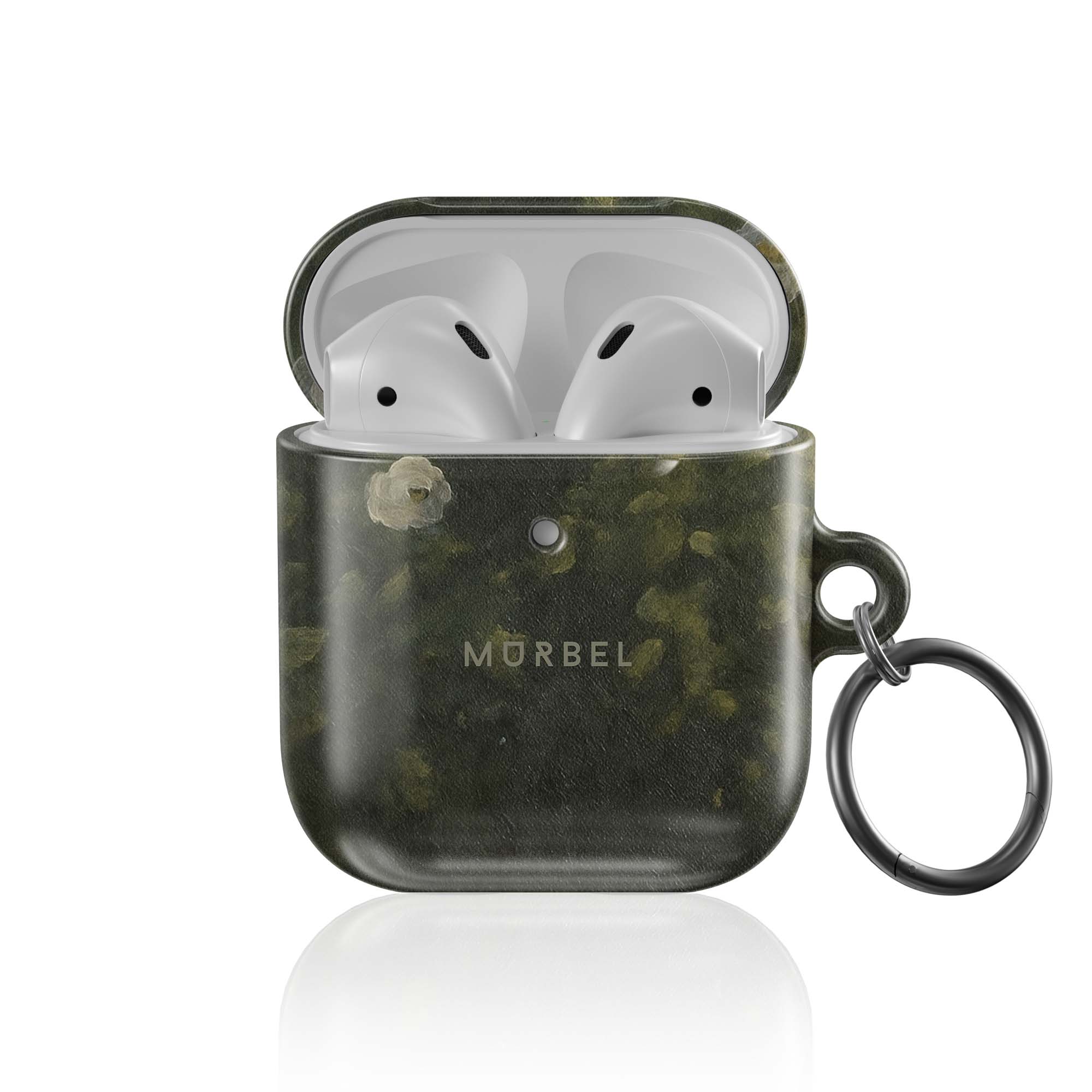 Airpod Airpod