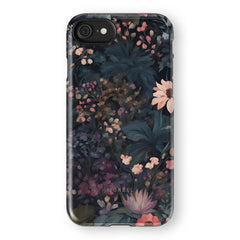 iPhone SE iPhone SE