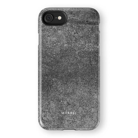 iPhone SE