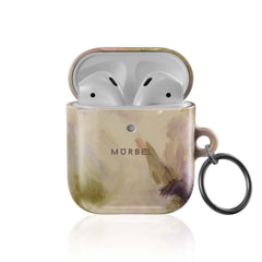 Airpod Airpod