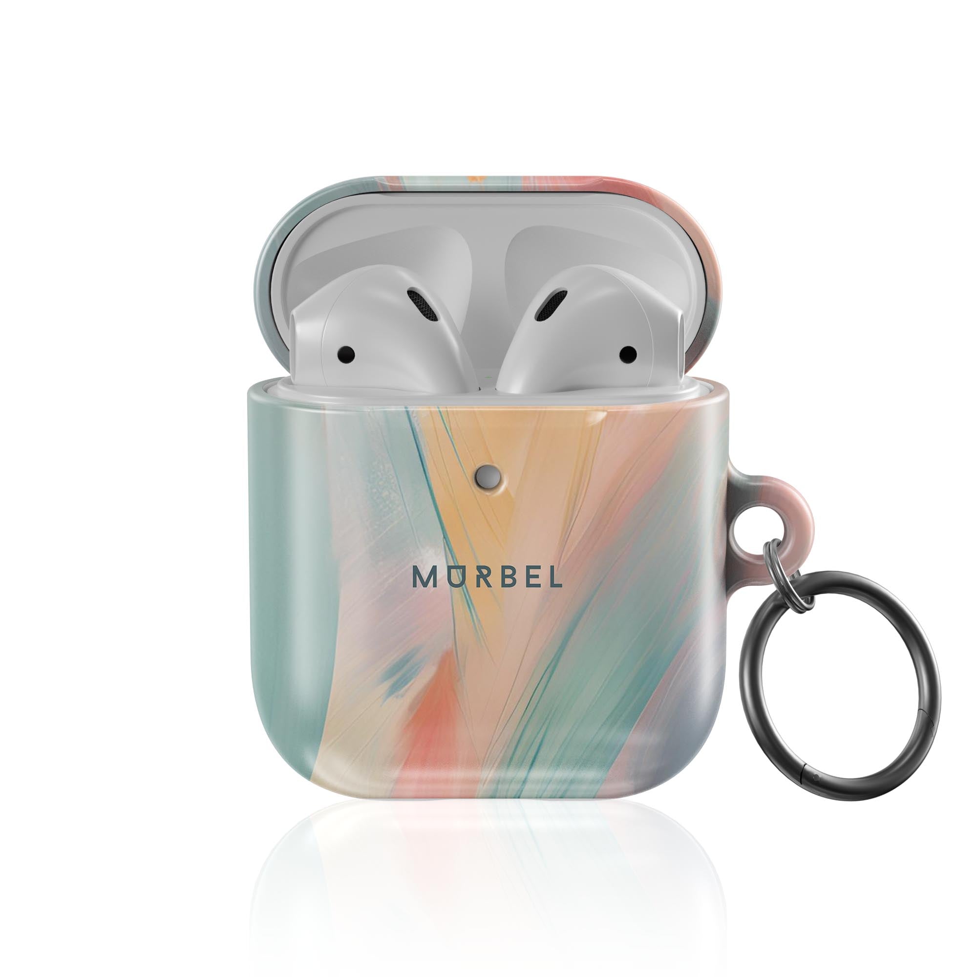 Airpod Airpod