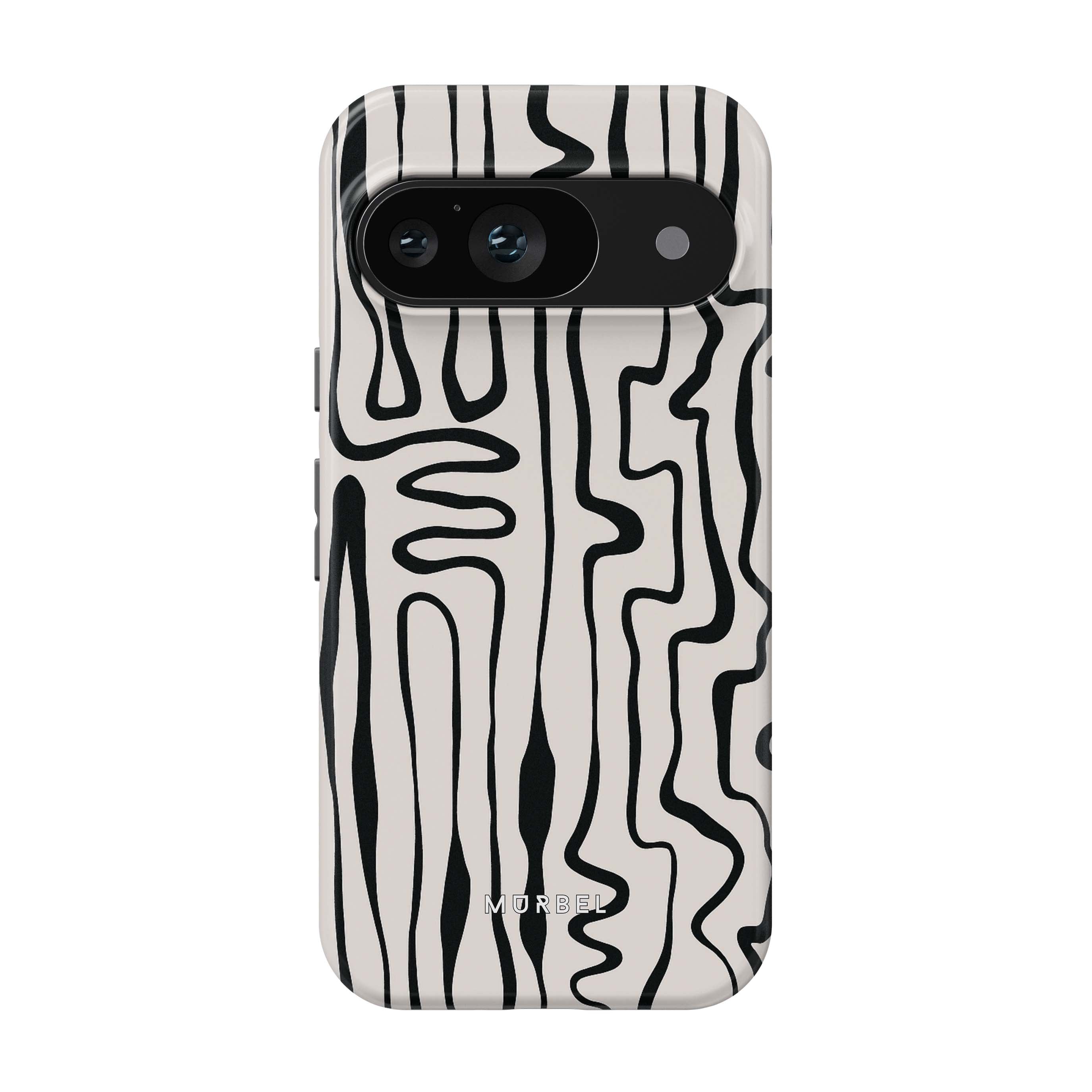 Pixel 9 Pixel 9