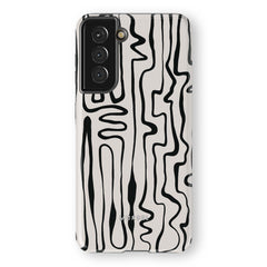 Samsung Galaxy S21 Samsung Galaxy S21