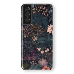 Samsung Galaxy S21 FE Samsung Galaxy S21 FE