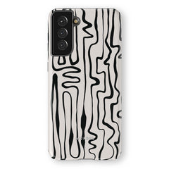 Samsung Galaxy S21 FE Samsung Galaxy S21 FE