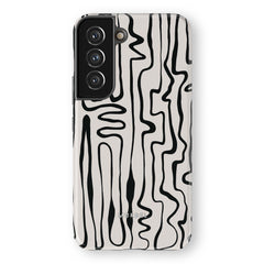 Samsung Galaxy S22 Samsung Galaxy S22