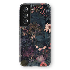 Samsung Galaxy S22 Samsung Galaxy S22