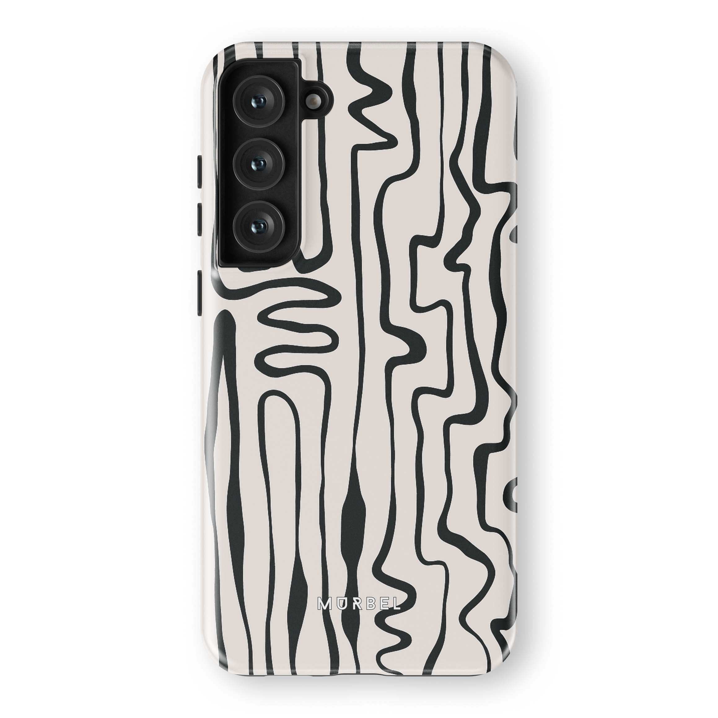 Samsung Galaxy S23 FE Samsung Galaxy S23 FE