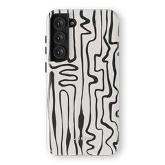 Samsung Galaxy S23 FE Samsung Galaxy S23 FE