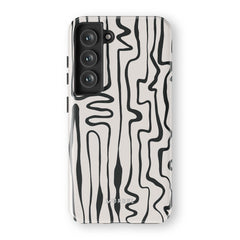 Samsung Galaxy S23 Samsung Galaxy S23