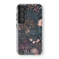 Samsung Galaxy S23 Samsung Galaxy S23