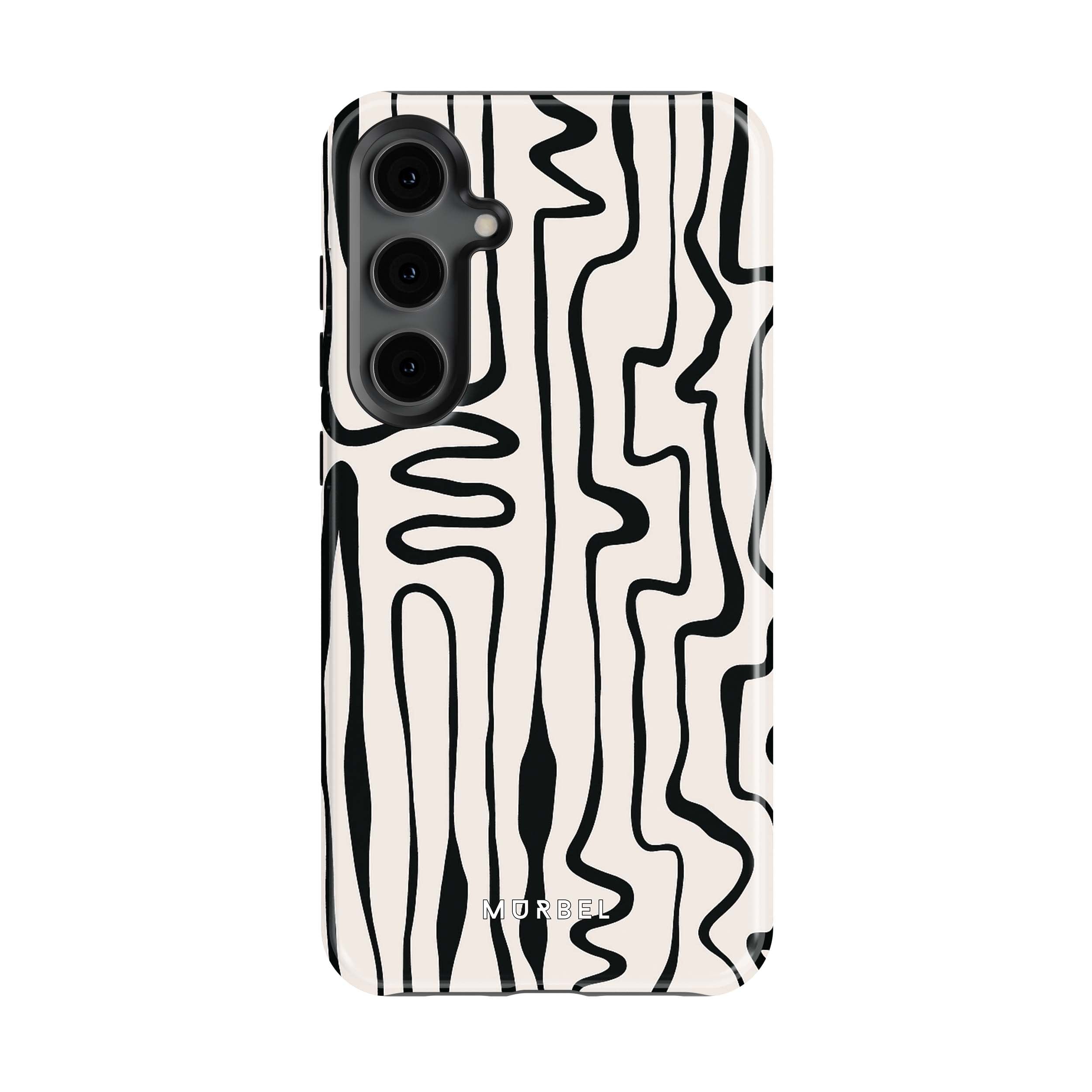 Samsung Galaxy S24 FE Samsung Galaxy S24 FE