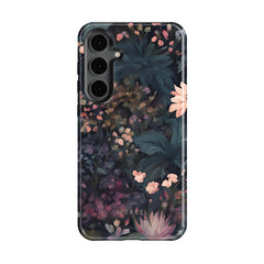 Samsung Galaxy S24 FE Samsung Galaxy S24 FE