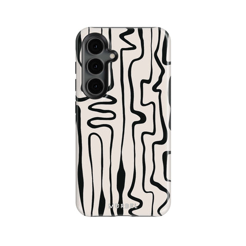 Samsung Galaxy S24