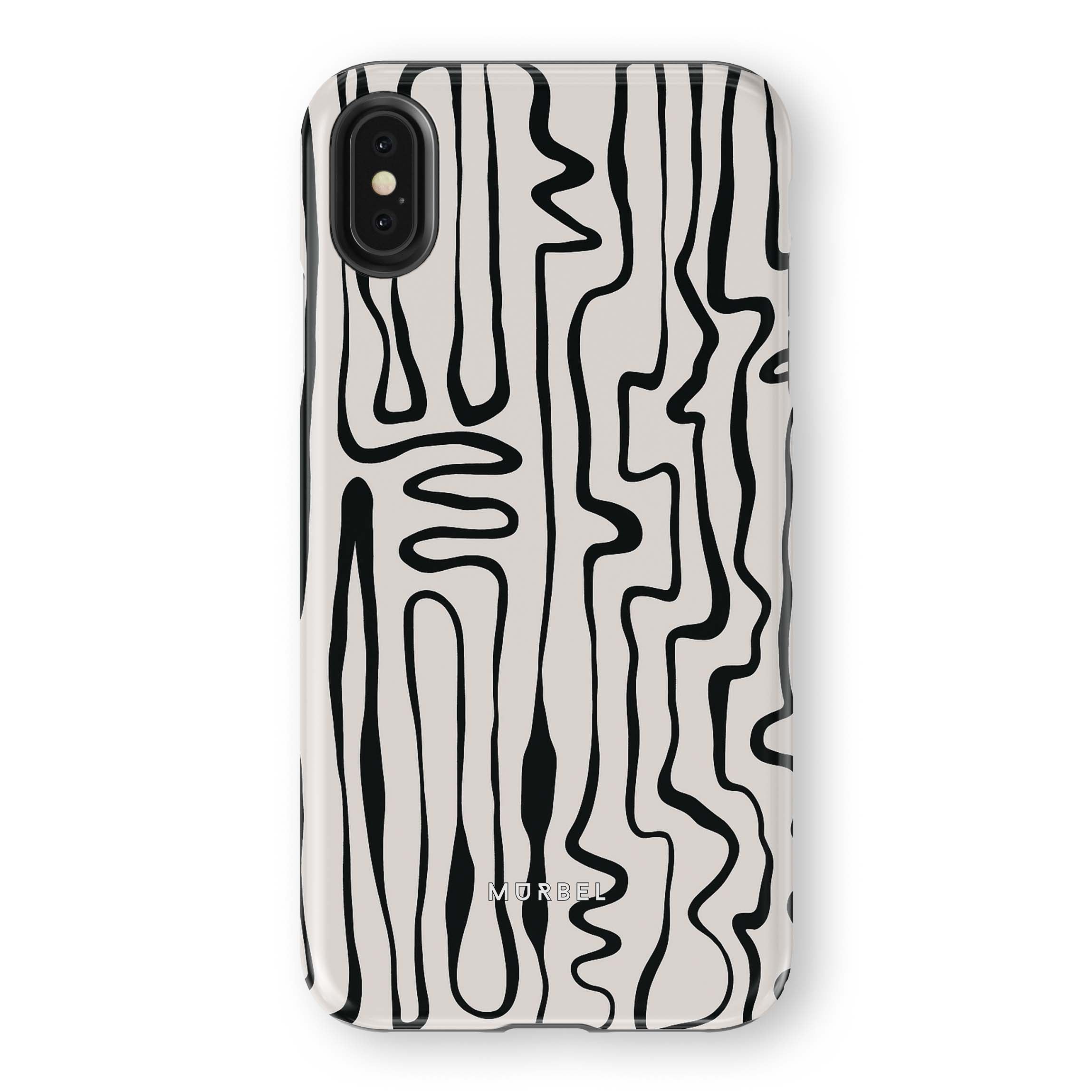 iPhone XS Max iPhone XS Max