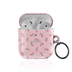 Airpod Airpod