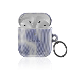 Airpod Airpod