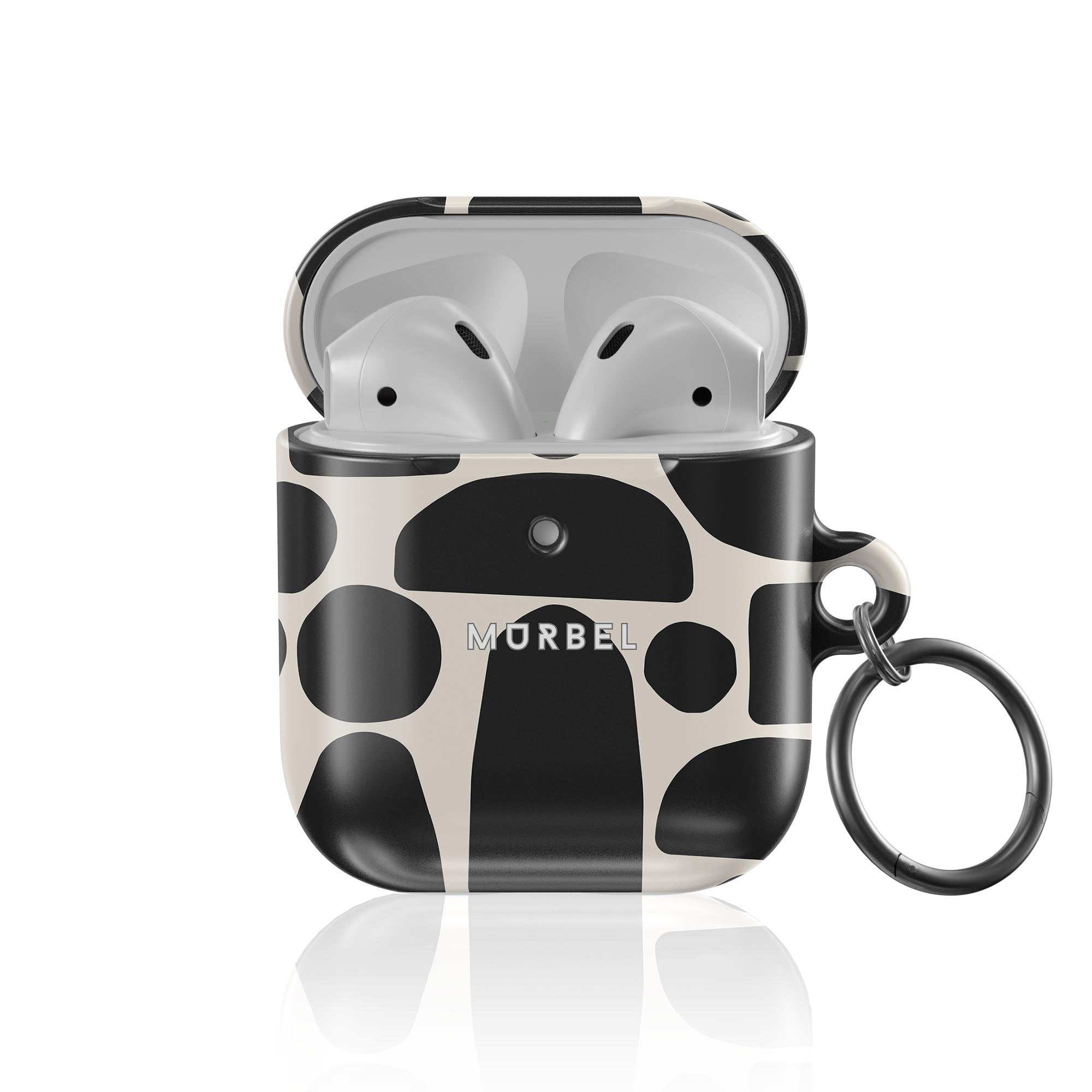 Airpod Airpod
