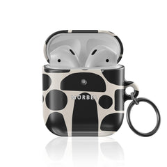 Airpod Airpod