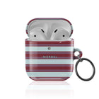 Airpod