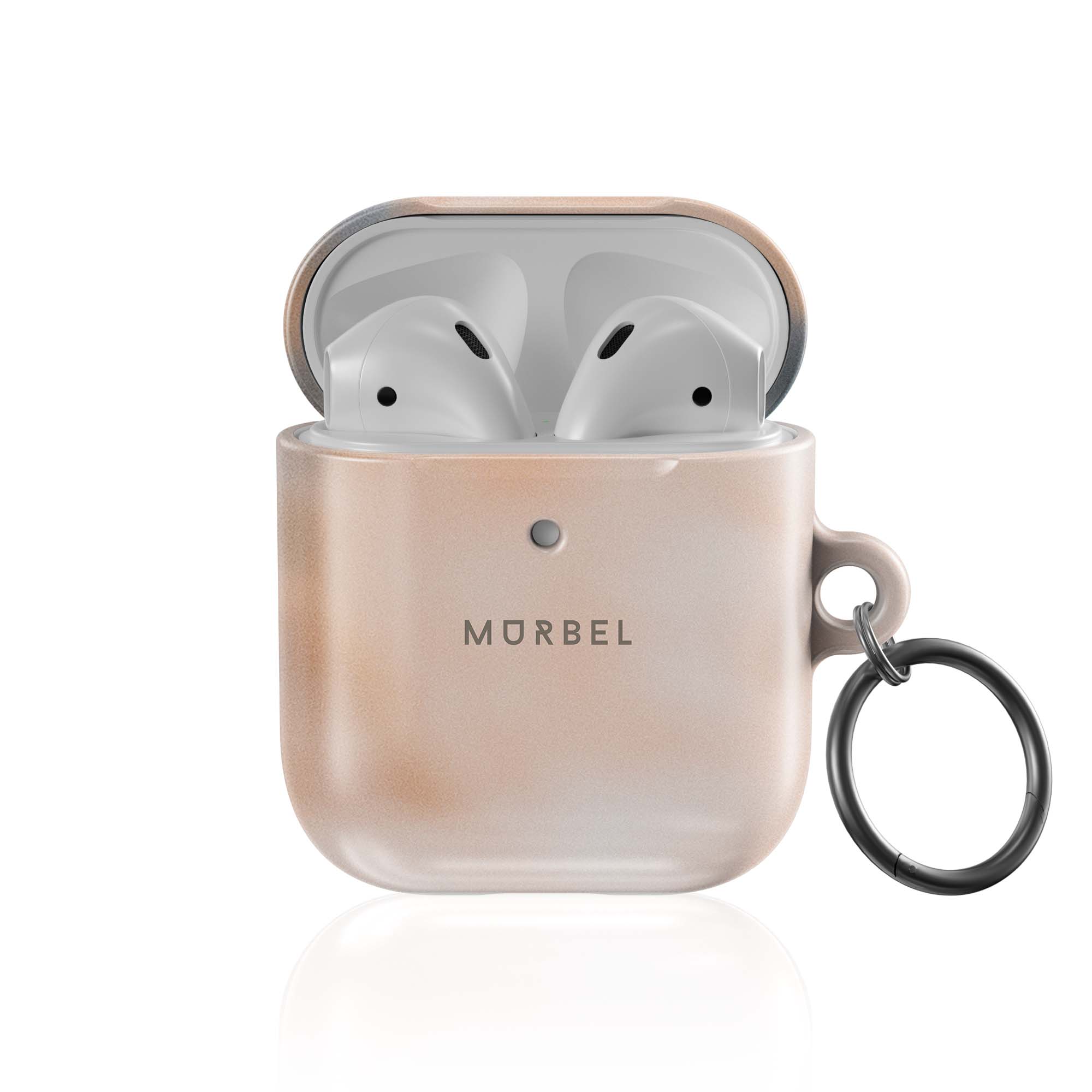 Airpod Airpod