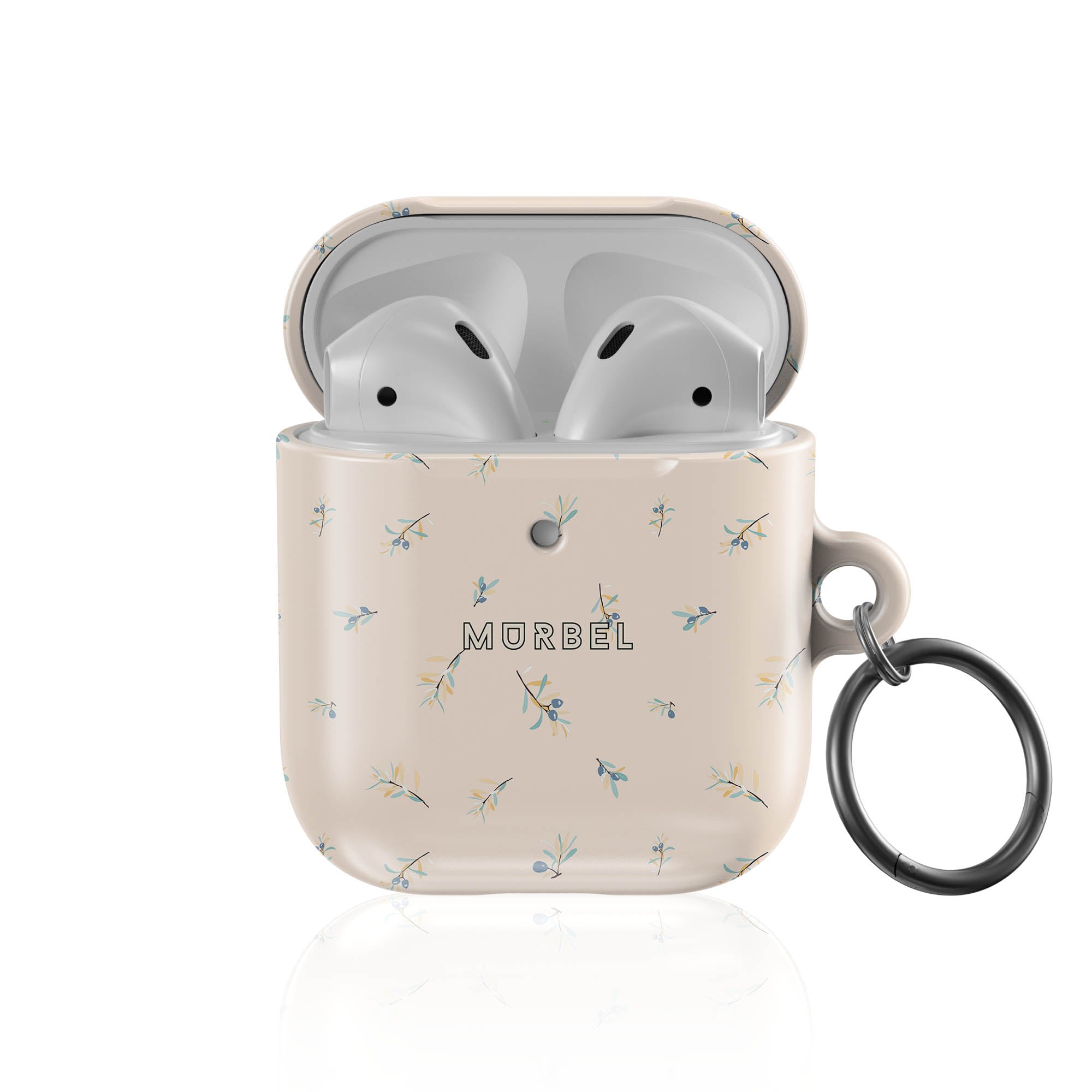 Airpod Airpod