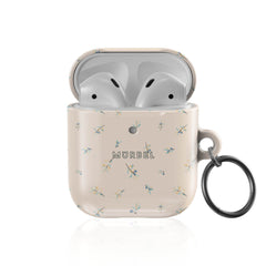 Airpod Airpod