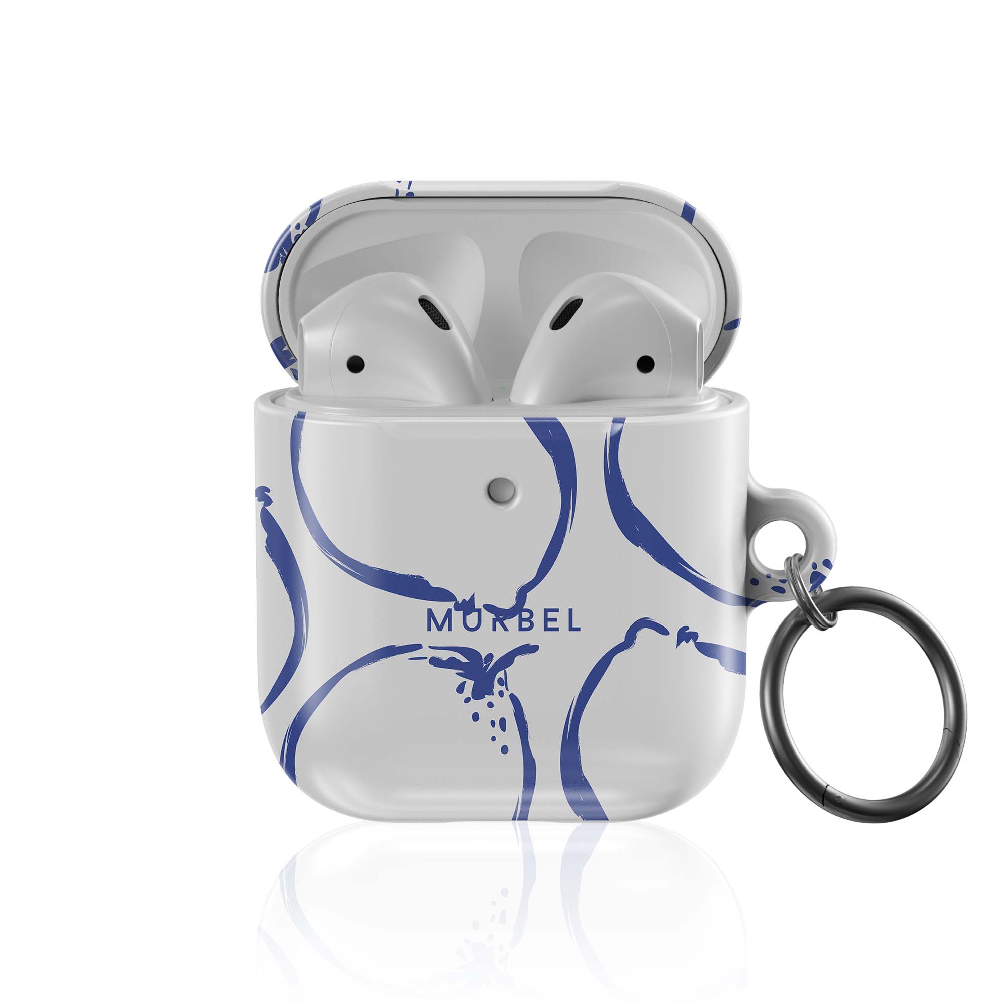 Airpod Airpod