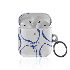 Airpod Airpod