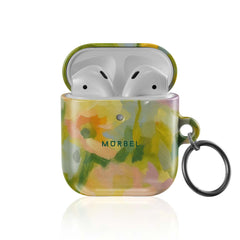 Airpod Airpod