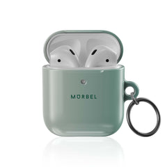 Airpod Airpod