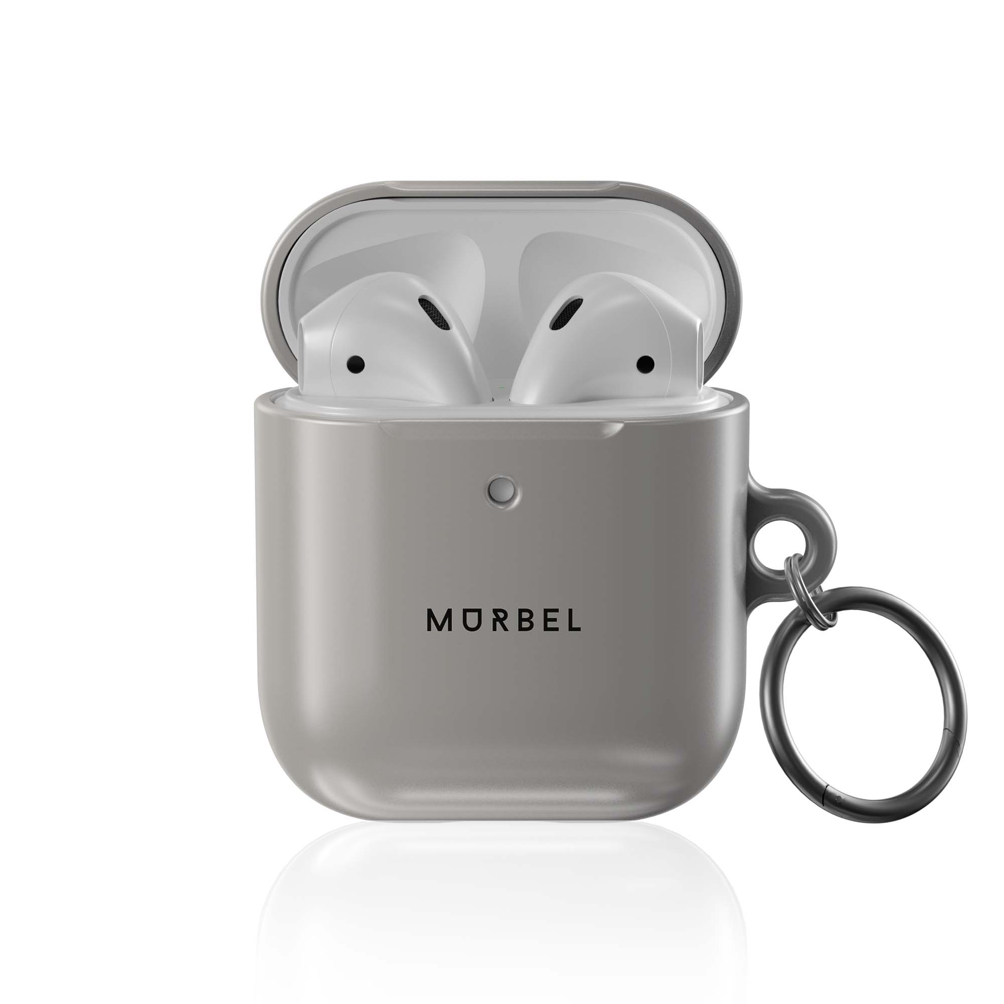 Airpod Airpod