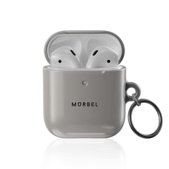 Airpod Airpod