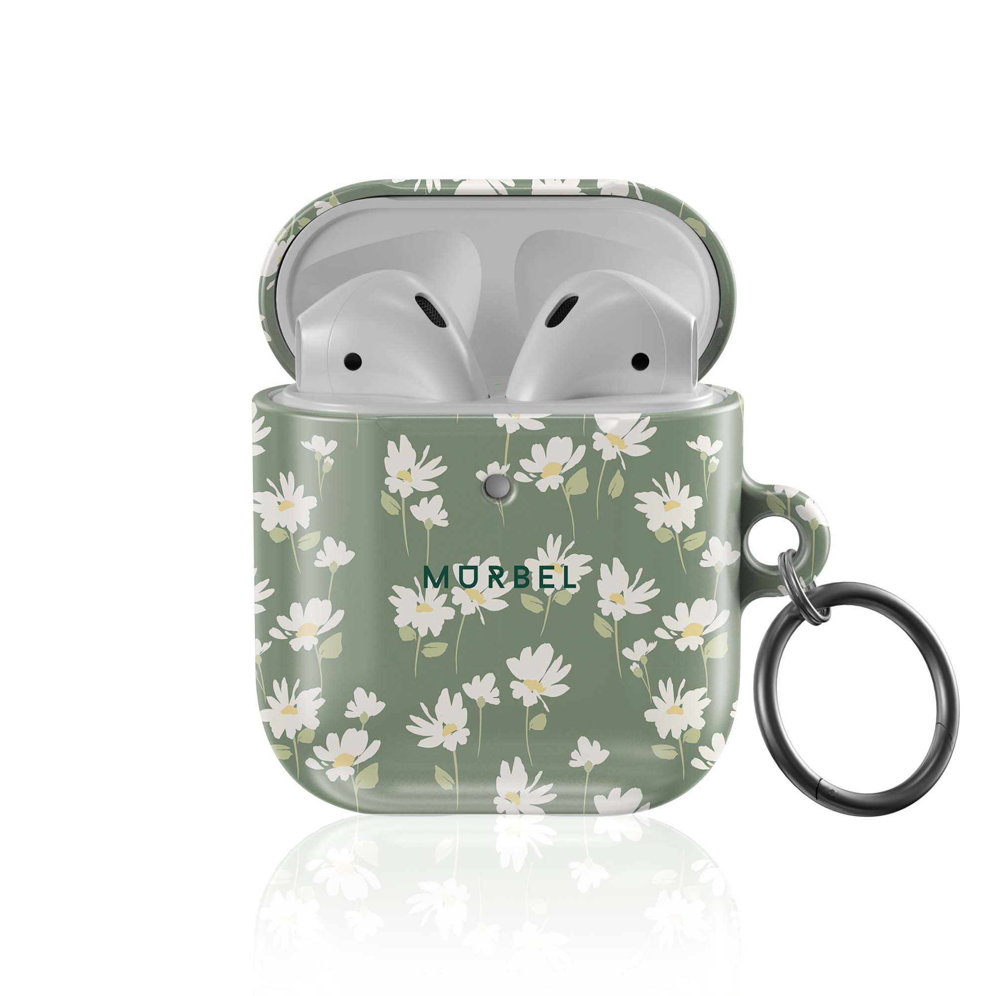 Airpod Airpod