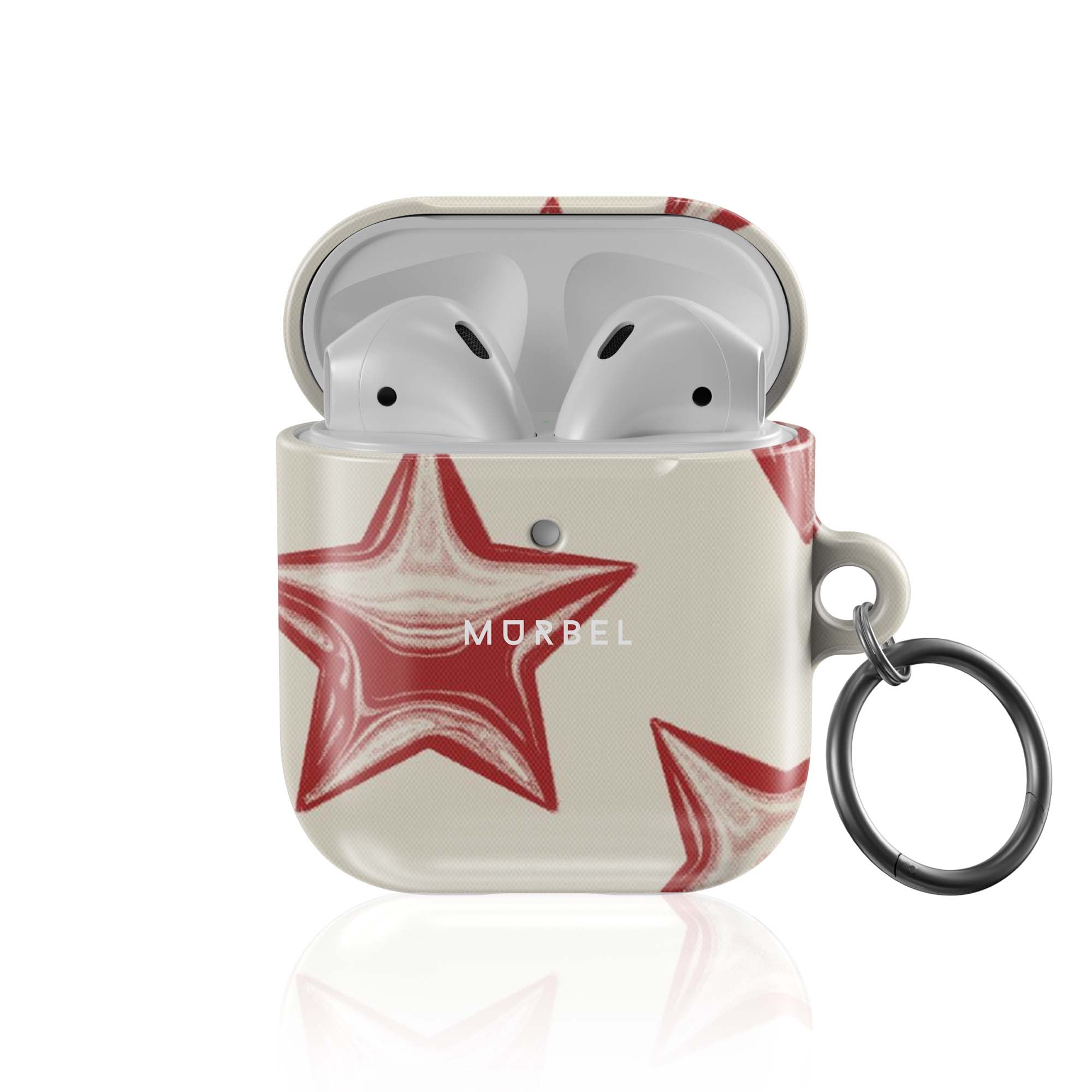 Airpod Airpod