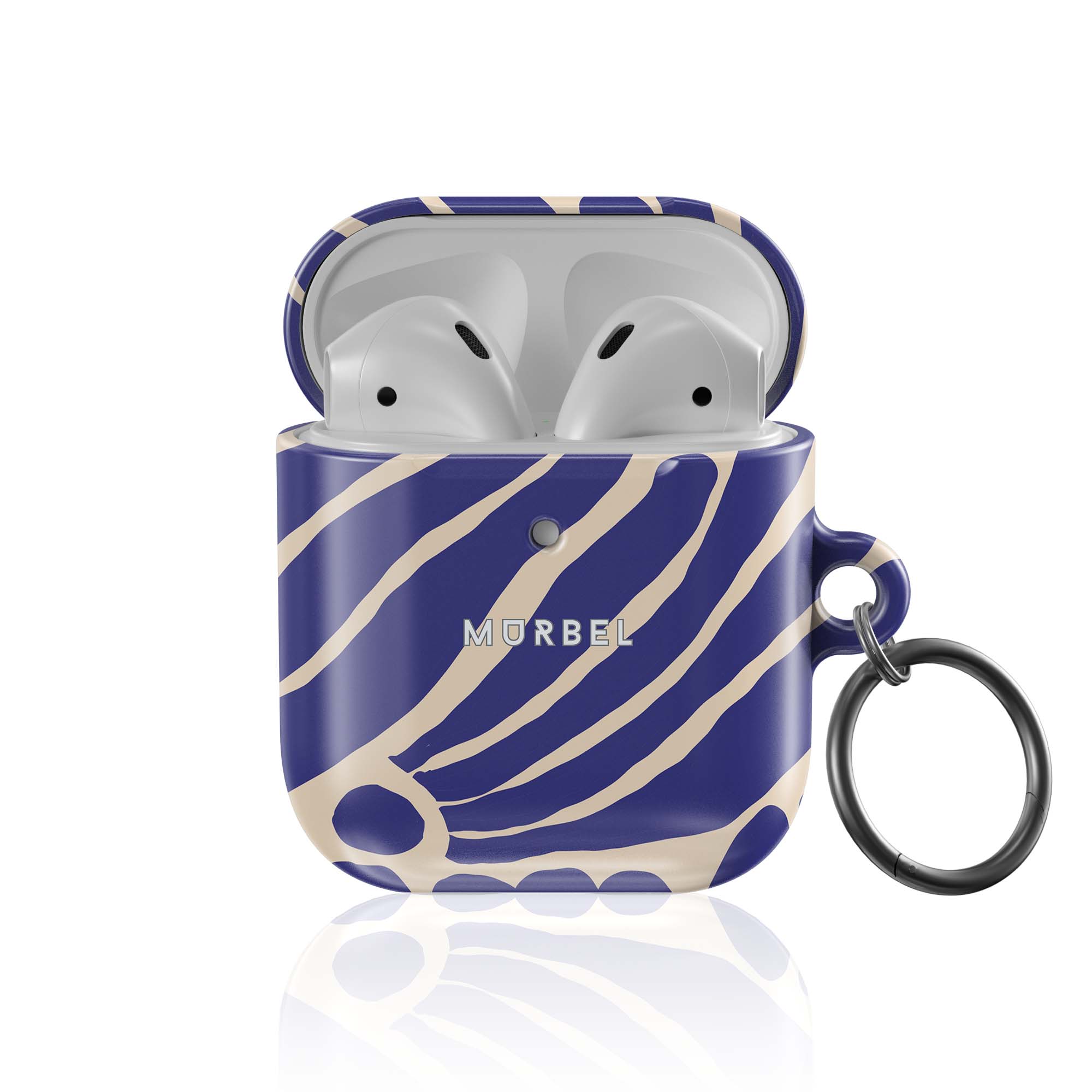 Airpod Airpod