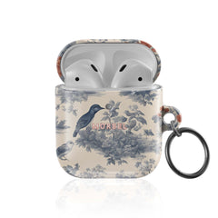 Airpod Airpod