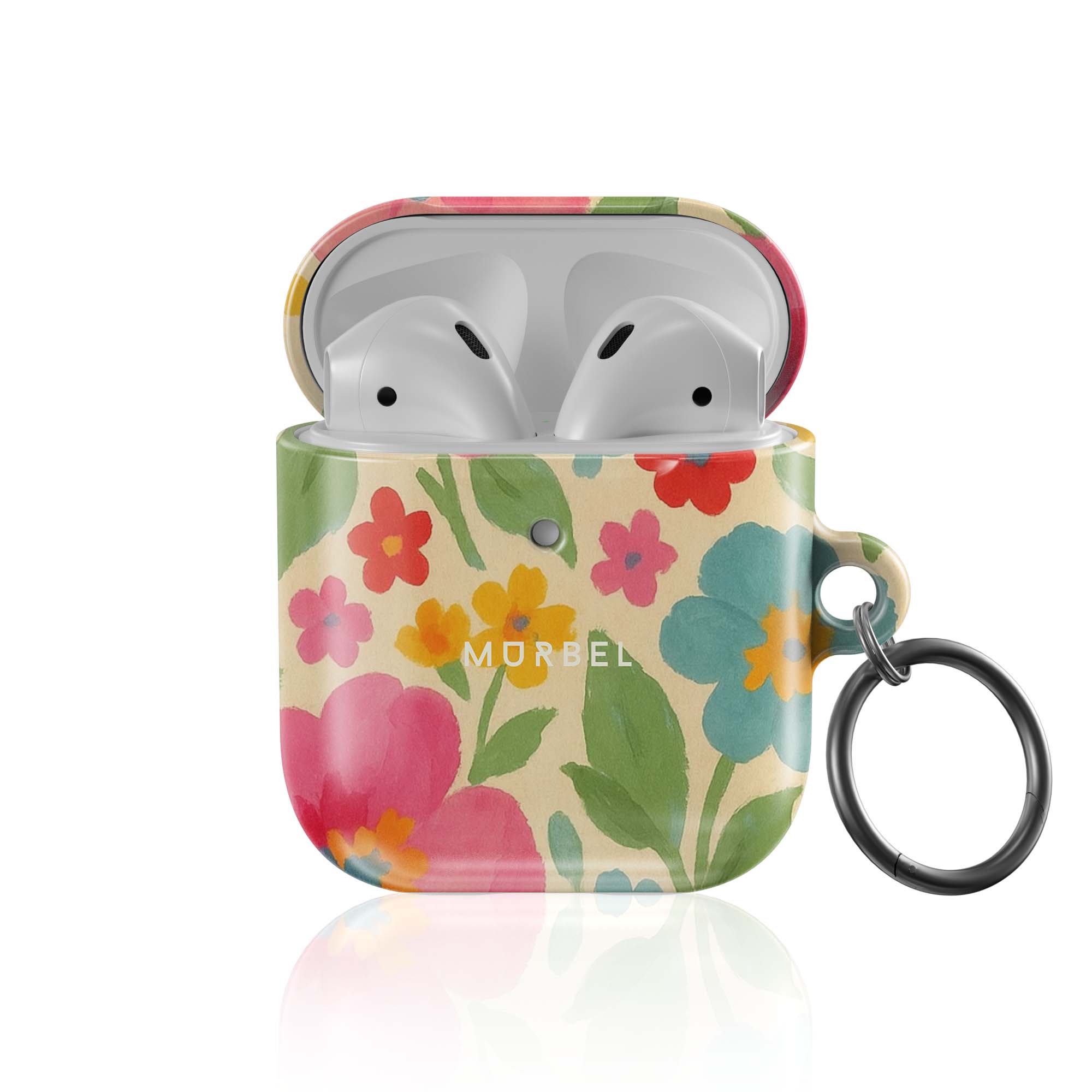 Airpod Airpod