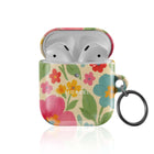 Airpod