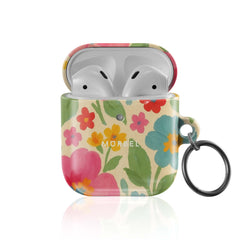 Airpod Airpod