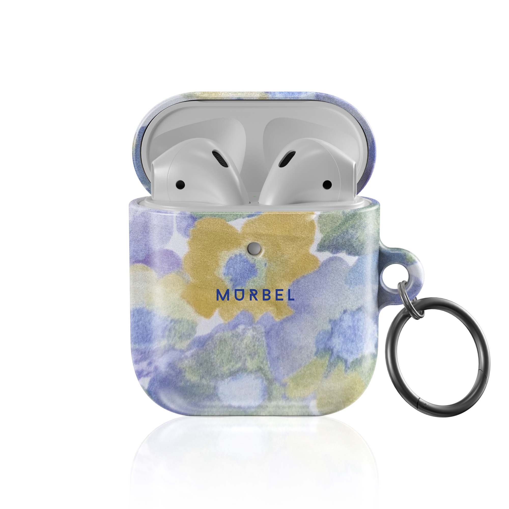 Airpod Airpod