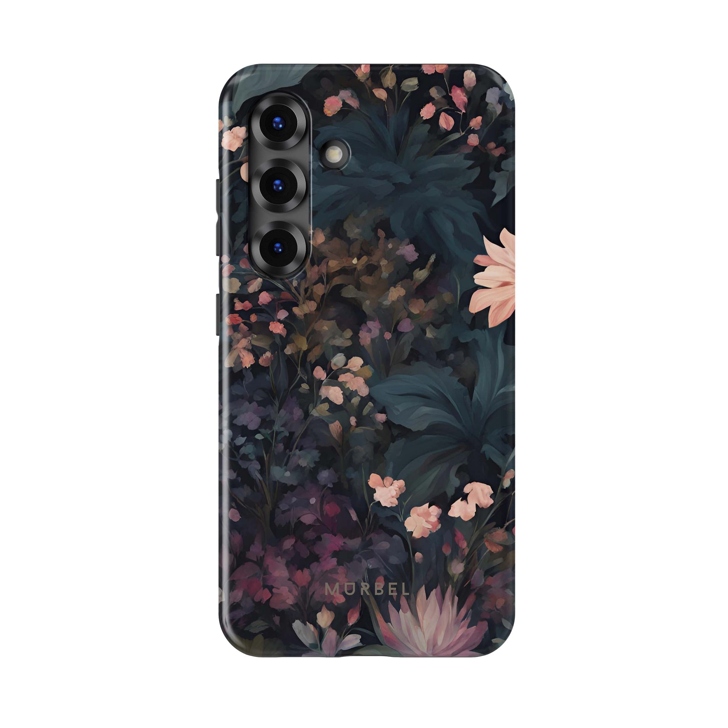 Samsung Galaxy S25 Samsung Galaxy S25