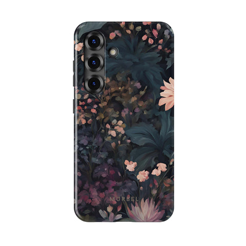 Samsung Galaxy S25